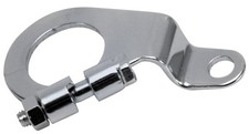 Vw Bug Bus Distributor Clamp Vw Distributor Bracket 009 Bosch Distributor Clamp Vw Bug Bus Distributor Clamp Vw Distributor Bracket 009 Bosch Distributor Clamp