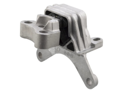 Support Moteur Avant Gauche UNIGOM 396147 Pas Cher