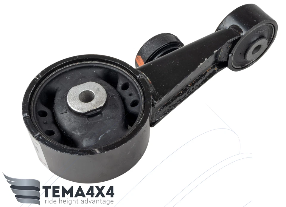 Varilla de control de movimiento de motor original OEM para Lexus ES300h ES350 12363-31033 Foto 3 de 4