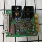 Foto 6 di 6
