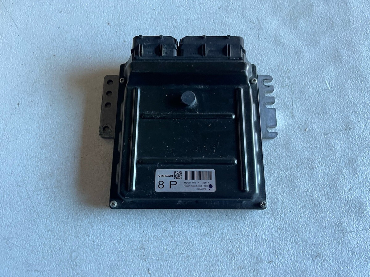 M　71P13 31400 s-l1200.jpg