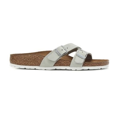 birkenstock yao mineral