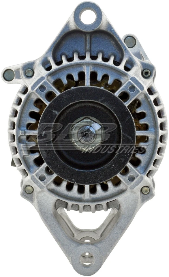 Alternador - Nuevo Auto Plus N13307 Foto 3 de 4