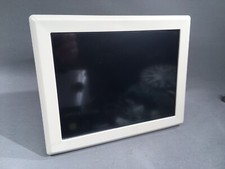INSTRUMENTATION LABORATORY ACL ELITE Tyco Elo Touch Screen Panel Lcd E562915