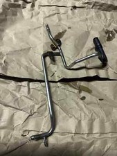 Carburateur Volkswagen SCIROCCO