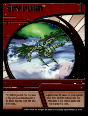 bakugan yugioh cards Collector figure, Coin & 2 Trading With its striking appearance and formidable presence Mutant Taylean (Card) | Bakugan
