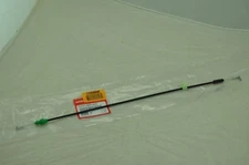 NEW HONDA OEM 72171-SEP-A01 DRIVER LEFT FRONT Door Lock Cable