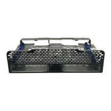 HPe 873079-001 Synergy 480 Gen10 Drive Cage Assembly 868343-001 873078-001