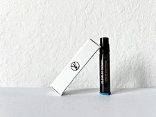 LOUIS VUITTON - Fleur du Desert EDP Sample Size Vial Spray x 1 Pcs 2ml