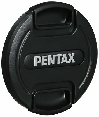 PENTAX レンズ カバー付き s-l400.jpg
