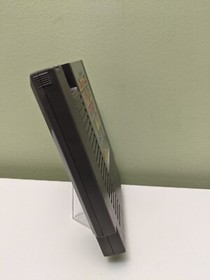 Track & Field 2 For Nintendo NES Vintage 2E