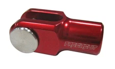 Pro Circuit Rear Brake Clevis-Kawasaki-KX 65-450F-2000-2026