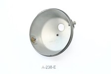 Feu avant (phare) BMW 850