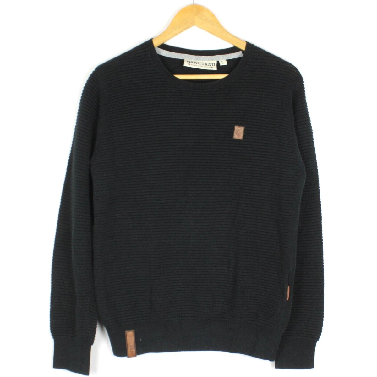 Pull naketano homme hotsell