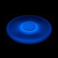 Tri Fidget Hand Spinners Anti Stress Toy Ceramic Figit Spinner Premium Qualit... on sale Tri Fidget Hand Spinners Anti Stress Toy Ceramic Figit Spinner Premium Qualit... on sale