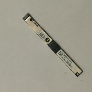 Acer TravelMate B117 series Webcam Kamera Camera Board