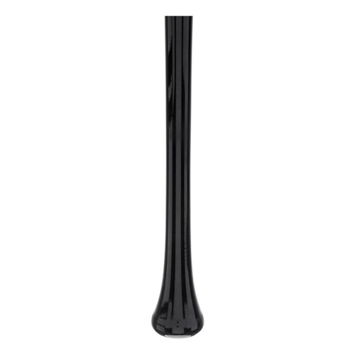 Marucci Lindy12 Custom Cut-M Pro Wood Bat - (MVE4LINDY12-BK/HN) - 第 7/12 張圖片
