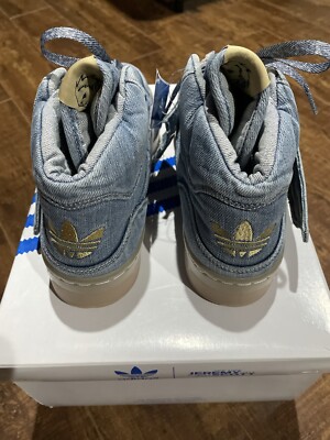 adidas × JEREMY SCOTT / Denim hq720.jpg?sqp=-