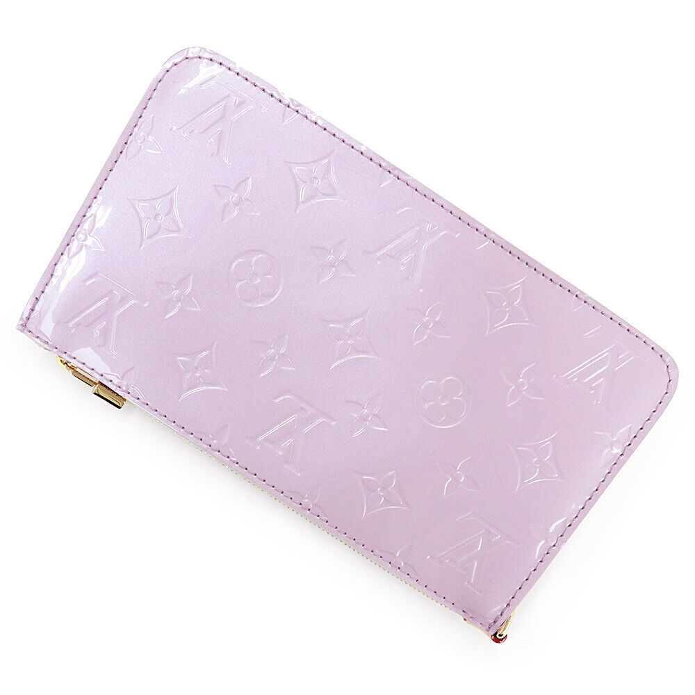 AUTH LOUIS VUITTON LV REMIX POCHETTE LEXINGTON SHOULDER BAG AUTH LOUIS VUITTON LV REMIX POCHETTE LEXINGTON SHOULDER BAG