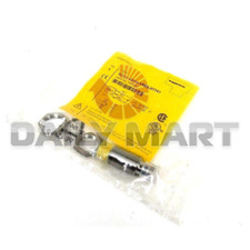 New In Box TURCK Ni12U-EM18-AN6X-H1141 Proximity Switch Sensor