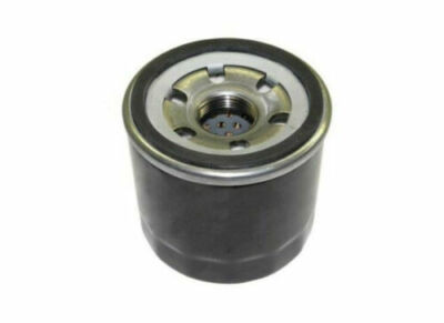 SKYJACK 137850, OIL FILTER | eBay