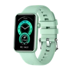 Bluetooth Call Smart Watch Women Men Sport Fitness Tracker Waterproof Smartwatch