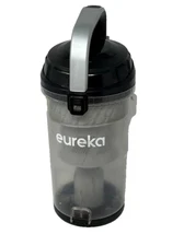 Eureka Dash Sprint NEU612 Replacement Dust Bin Genuine Part