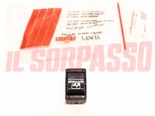 Lève vitre Lancia THEMA