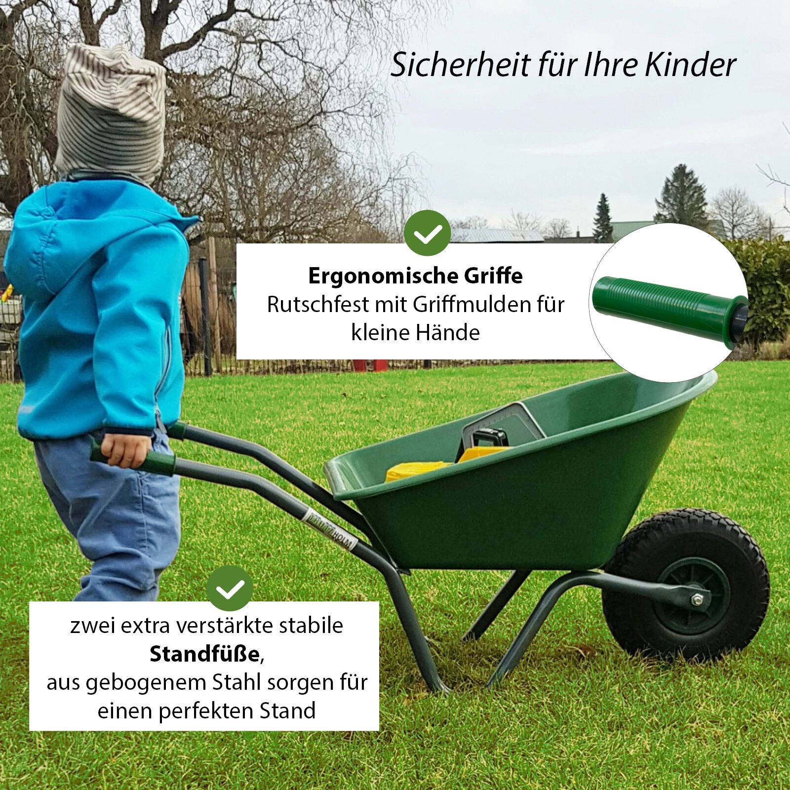 Bild 4 von 7