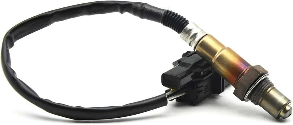 Sensor de oxigênio upstream 234-5060 para Infiniti QX56 G35 FX45 Nissan Altima Maxima - Imagem 2 de 4