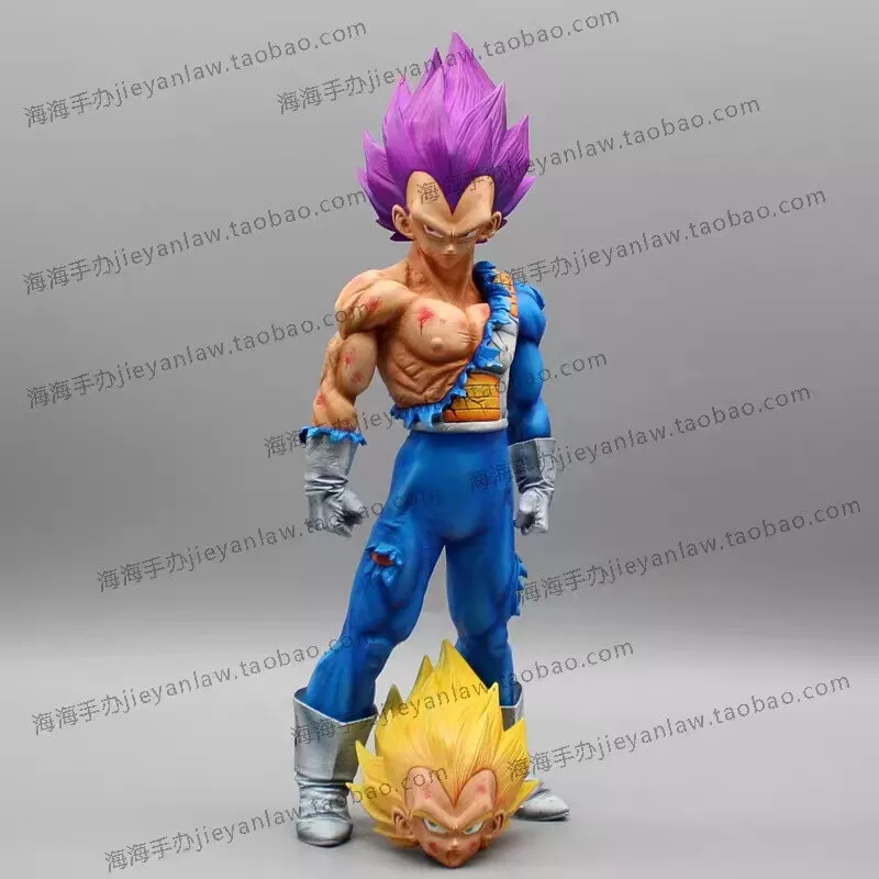 Vegeta  Dragon ball super, Anime dragon ball super, Dragon ball