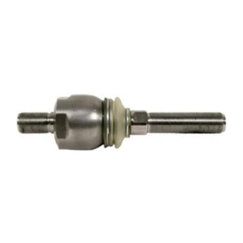S.7844 Steering Joint, Length: 210mm Fits Renault - Picture 1 of 7