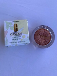 clinique 05 blush