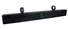 Cerwin Vega SB3X - Ten Speaker Waterproof Soundbar System