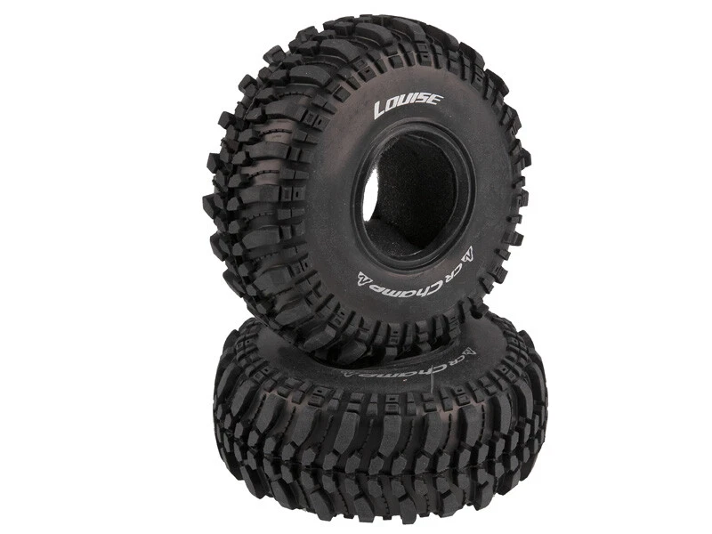 Pneumatici per Auto RC per Redcat per Team per Losi per VRX per HPI per