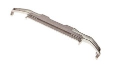 Zubehörsatz Scheibenbremsbelag MAXGEAR 27-2610 für VW PASSAT B5 3B3 Variant 3B6