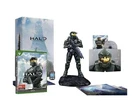 Halo Campaign Evolved Collector's Edition Xbox Series X ✅ PRE ORDER 7.28.2026