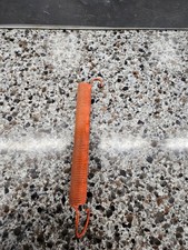 ALLIS CHALMERS 600 SERIES PLANTER TENSION SPRING 70559212