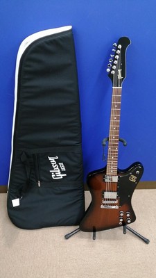 GIBSON FIREBIRD STUDIO 2017 Electric Guitar | eBay