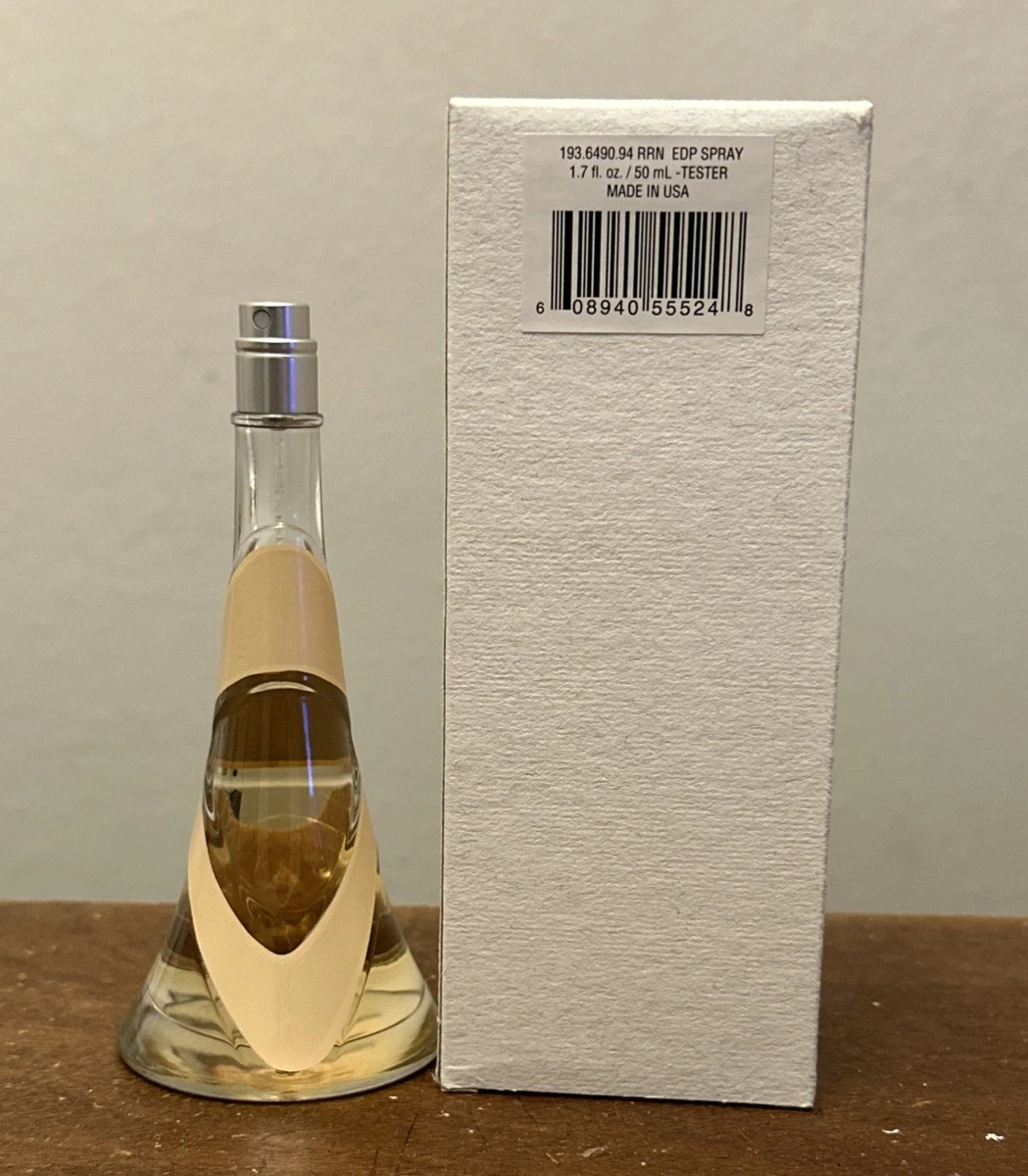 Rihanna Nude Fragrances for Women for sale | eBay