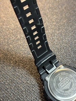 s-l400.jpg
