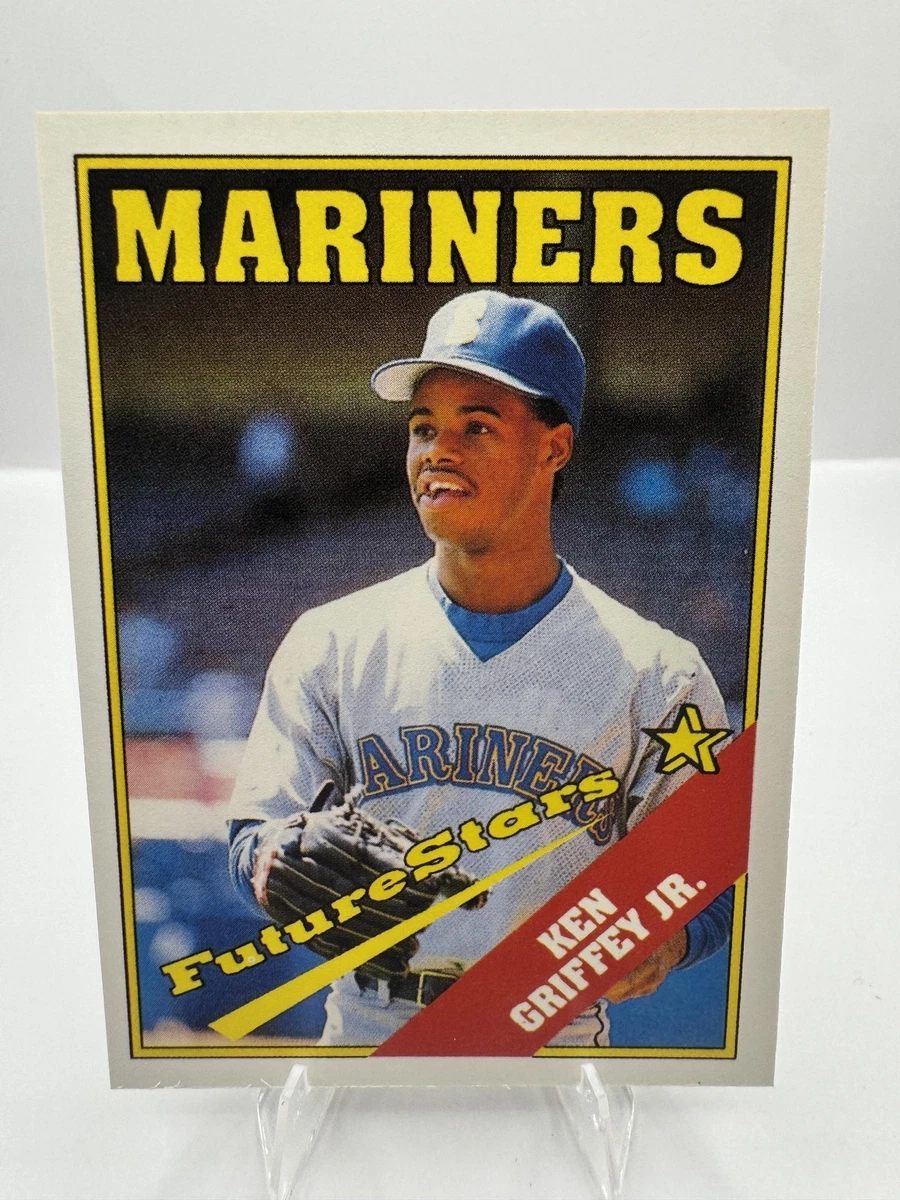 Baseball 1906 Season Sports Trading Cards & Accessories for sale