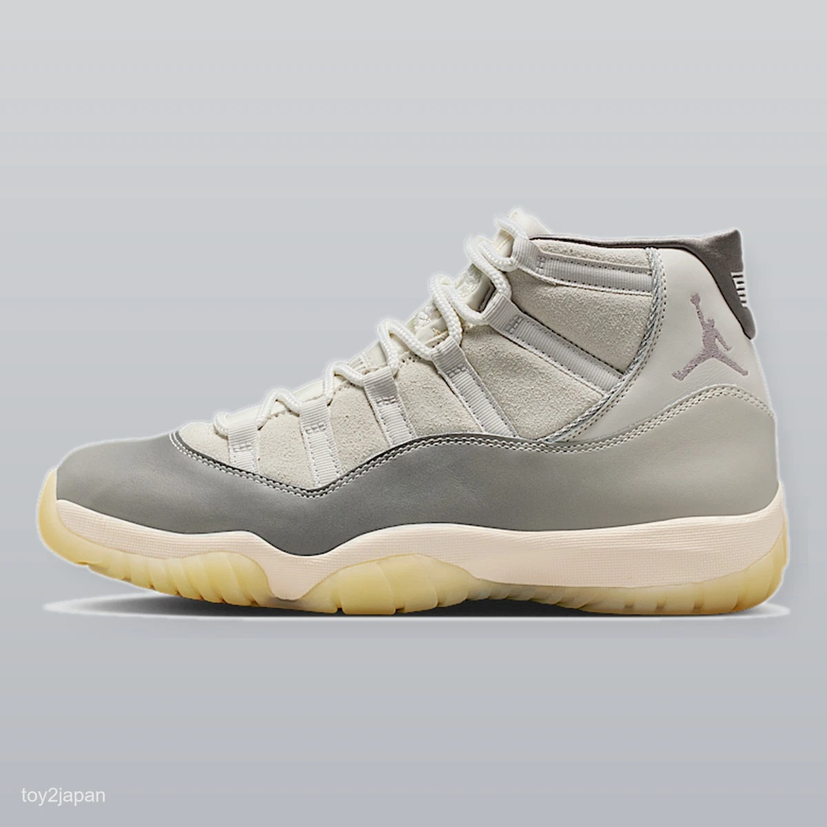 Jordan 11 Retro Tokyo for Sale | Authenticity Guaranteed | eBay