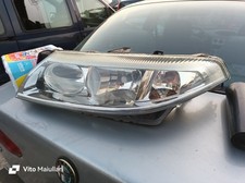 Faro Anteriore Sinistra Renault Laguna 2001-2005