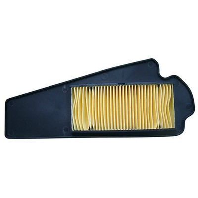 Luftfilter Für SYM FIDDLE II 4T 2008-2009, MEIWA, 50cc, 1 Stück