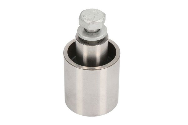 Umlenk-/FüHrungsrolle, Zahnriemen INA 532 0833 10-image