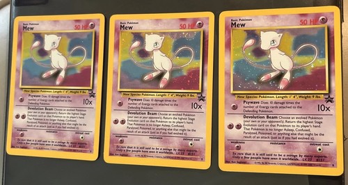 Mew (9)