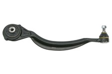 Bras de commande - tige de réaction Avant pour MERCEDES S (C216), S (W221