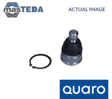 QS4527/HQ SUSPENSION BALL JOINT FRONT LOWER QUARO FOR MAZDA 3,5,TRIBUTE