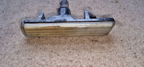 BMW 7 E38 Kotflügelblinker vorne rechts 6900532 4.00 Diesel 180kw 1999 33751461